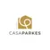 CASA PARKES SOLUCOES IMOBILIARIAS LTDA